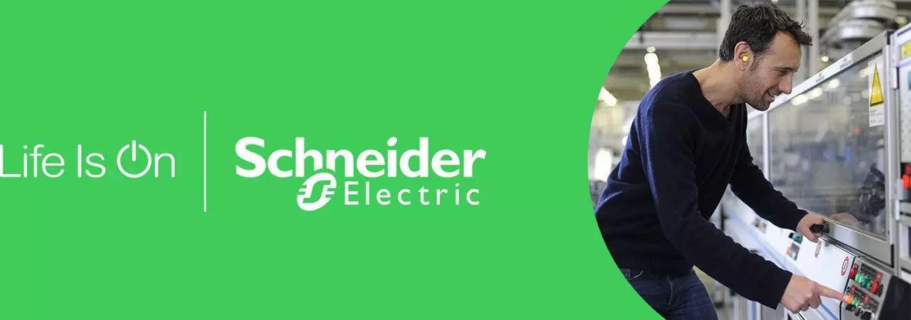 Schneider Electric Residual Current Device Acti9 MX-OF 100-415VAC 110-130VDC shunt release with overcurrent for C120-C60H-DC - A9N26946