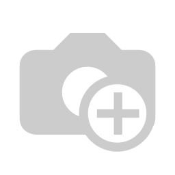 Rctech