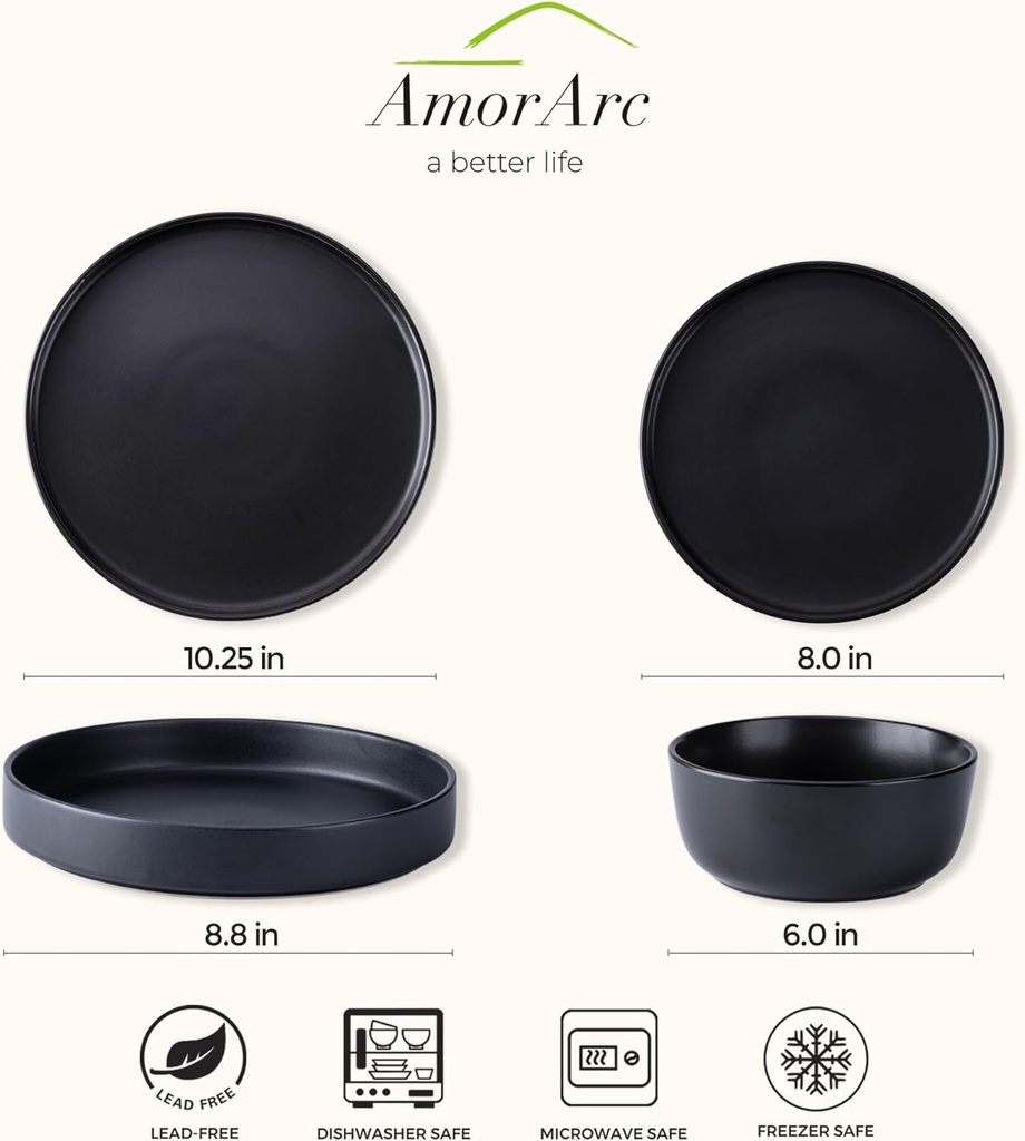 amorarc-stoneware-dinnerware-sets-with-p-3.jpg