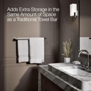 kohler-73144-tt-composed-24-double-towel-4.jpg