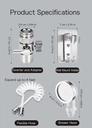 generic-basin-handheld-shower-set-sink-h-3.jpg