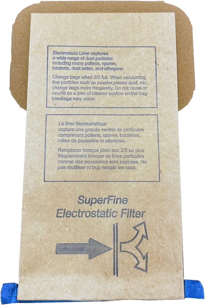 premium-replacement-style-c-bags-for-ele-3.jpg