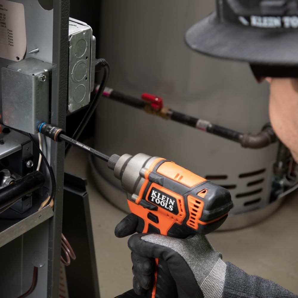 klein-tools-32910-impact-driver-7-in-1-s-2.jpg