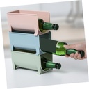 2pcs-material-beverage-storage-rack-kitc-6.jpg