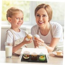 6pcs-transparent-cupcake-boxes-base-bake-6.jpg