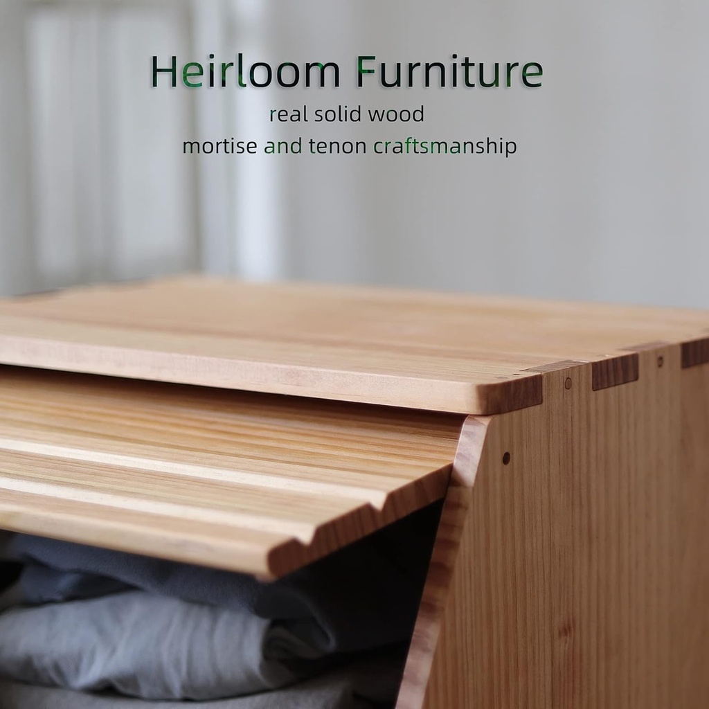 stackable-solid-wood-storage-chestsbins--4.jpg