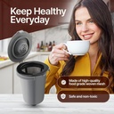 reusable-filter-cups-for-cuisinart-coffe-4.jpg