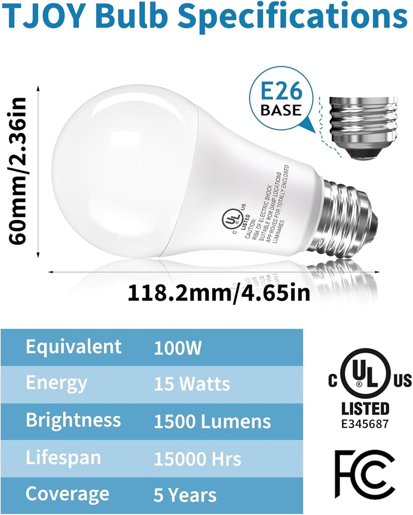 tjoy-led-light-bulbs-100-watt-equivalent-2.jpg
