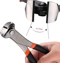 3-packs-nail-puller-nail-remover-tool-ni-5.jpg