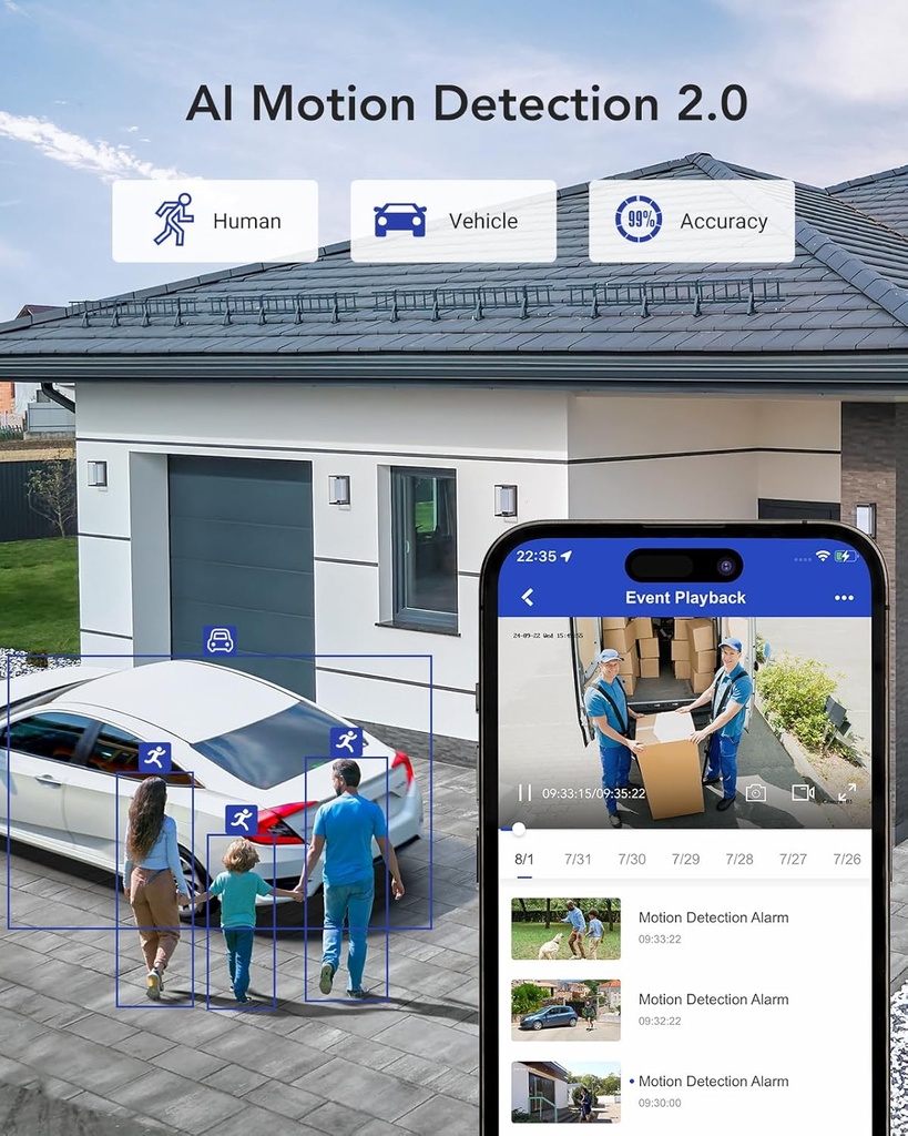 annke-16-channel-security-camera-system--3.jpg