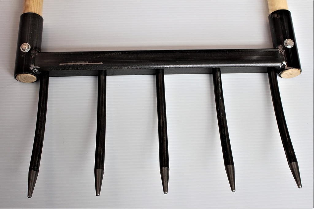 cobrahead-broadfork---grelinette---great-6.jpg