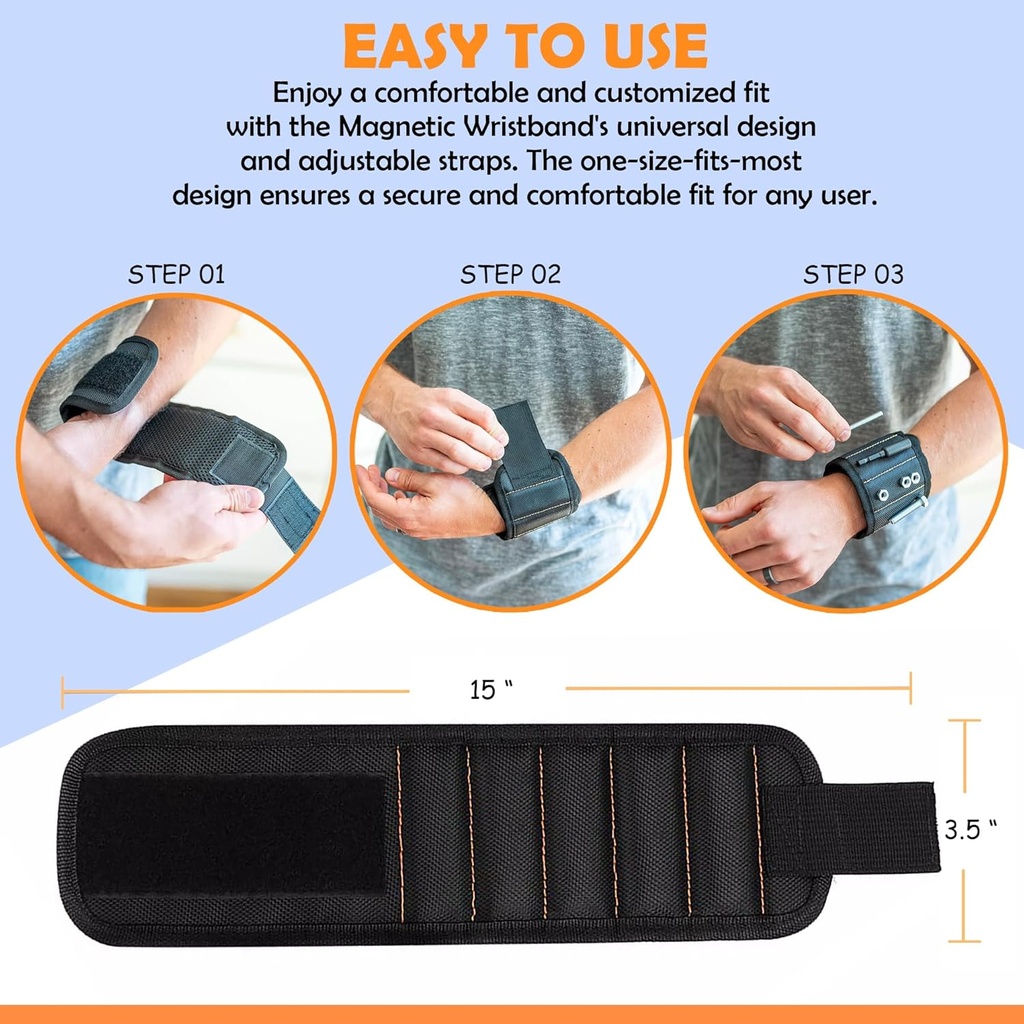 gifts-for-men-stocking-stuffers-for-wome-6.jpg