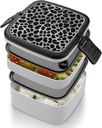 double-layer-bento-box-for-adults-luxuri-4.jpg