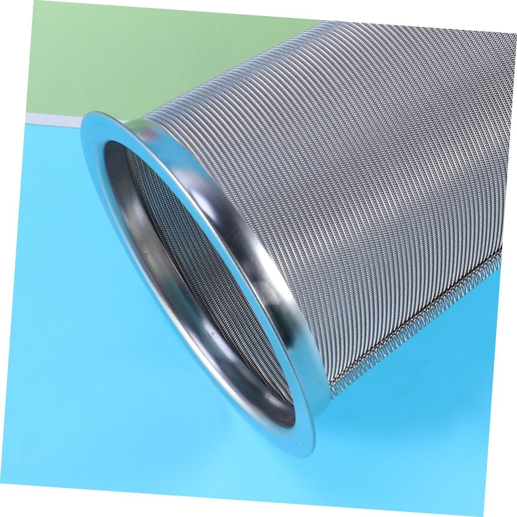 mobestech-304-stainless-strainer-cone-me-4.jpg