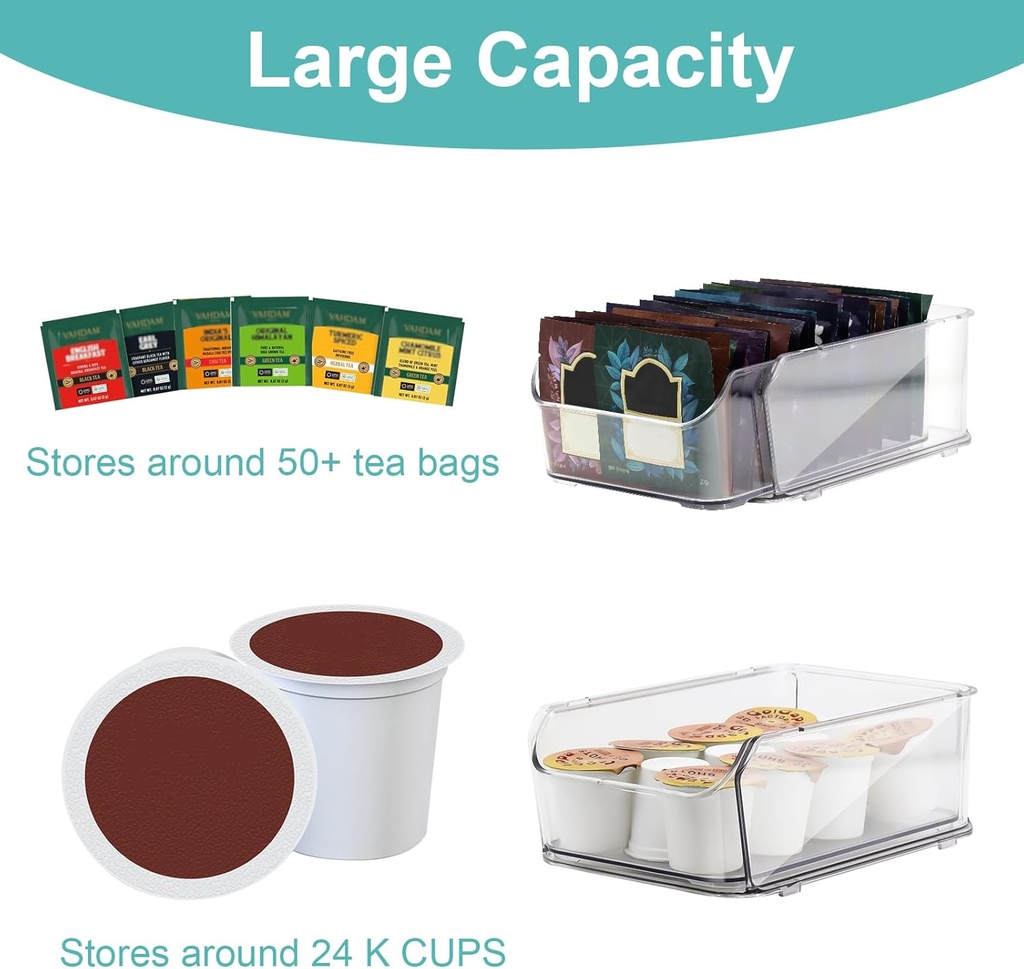 coffee-pod-holder-tea-bag-organizer-draw-4.jpg
