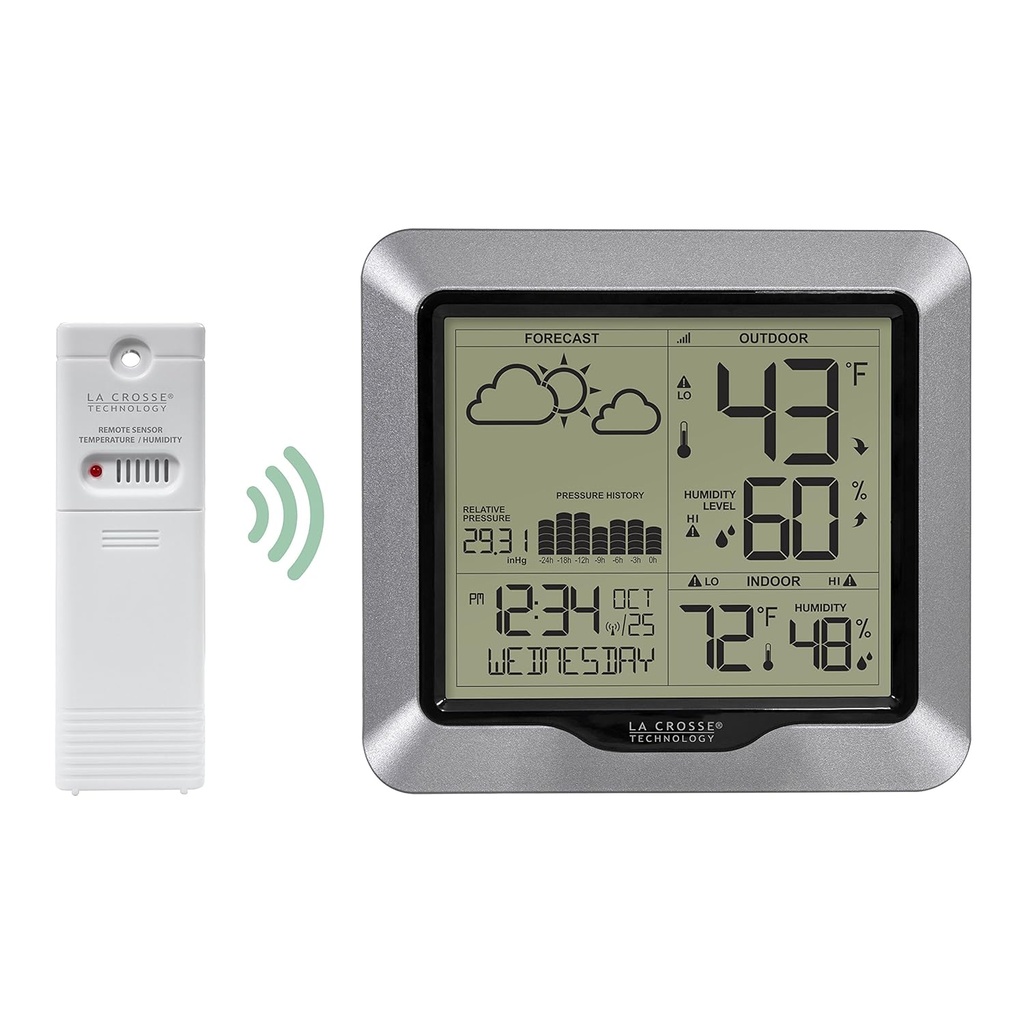 la-crosse-technology-advanced-wireless-w-2.jpg
