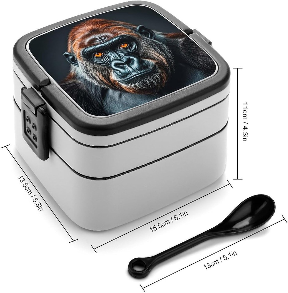 stackable-double-layer-bento-box-a-goril-2.jpg