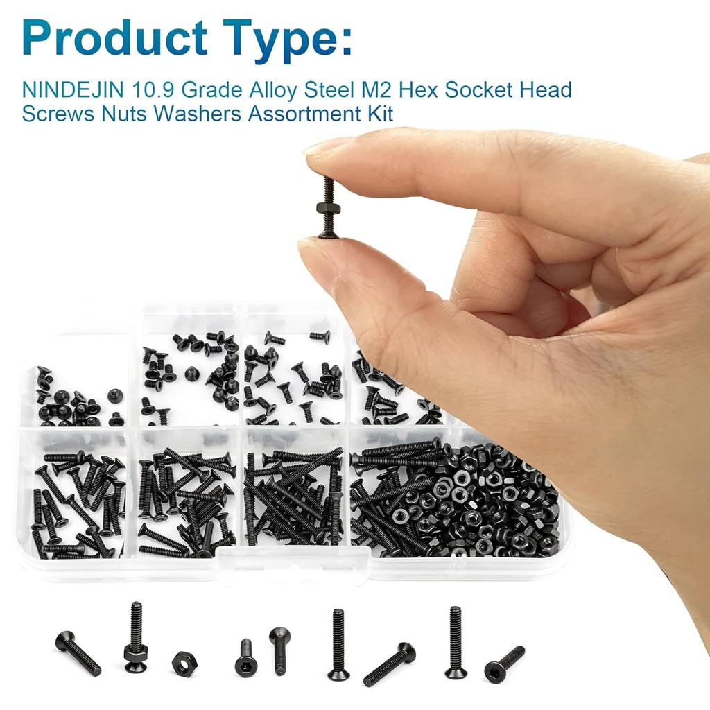 nindejin-m2-screws-metric-m2-04-flat-hea-5.jpg