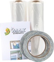 duck-max-strength-window-insulation-kit--2.jpg