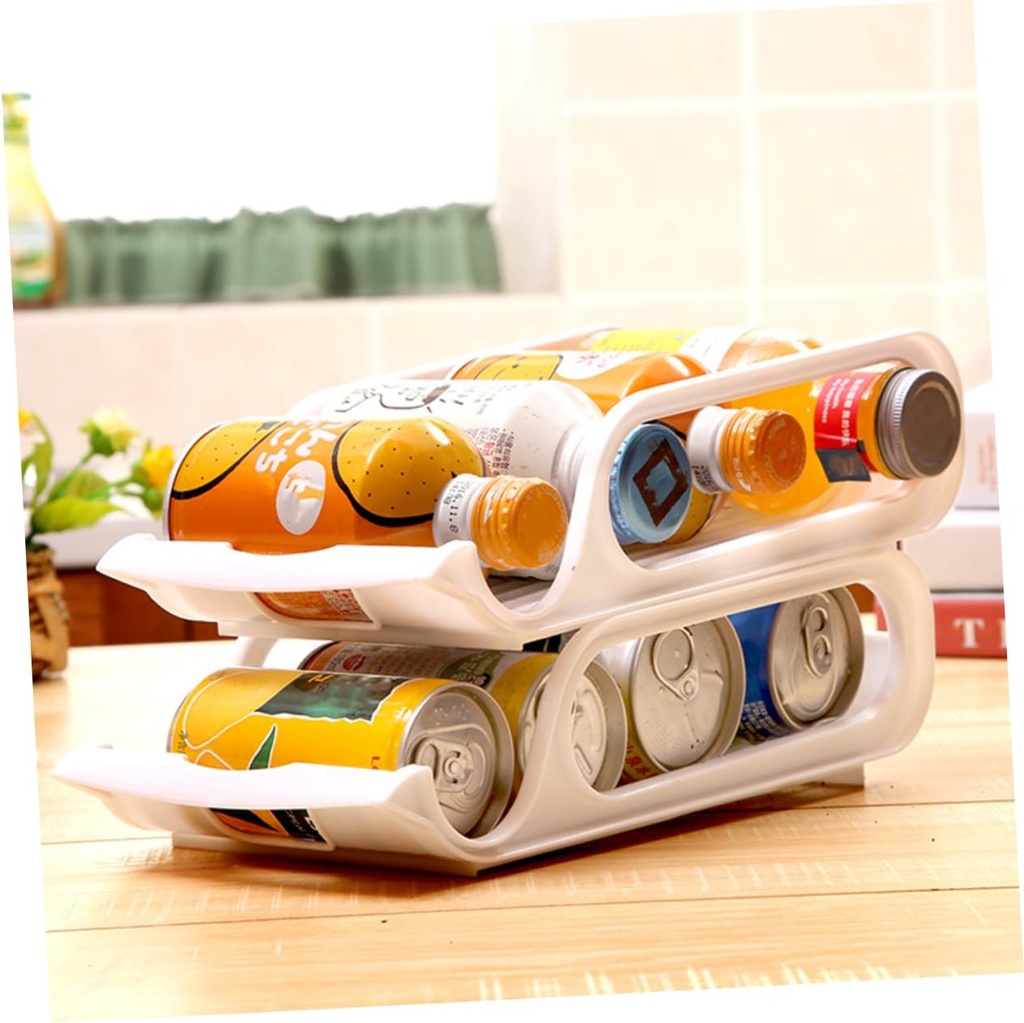 angoily-4pcs-stackable-refrigerator-beve-4.jpg