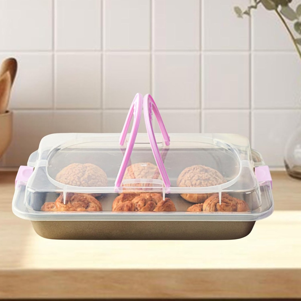 baking-pan-with-lid-cookie-sheet-easy-to-5.jpg