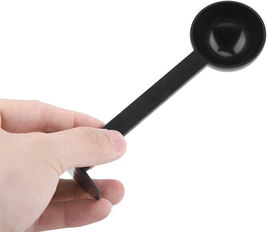 multifunctional-coffee-spoon-reusable-pl-4.jpg
