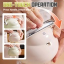 multi-function-electric-meat-grinder-pow-2.jpg