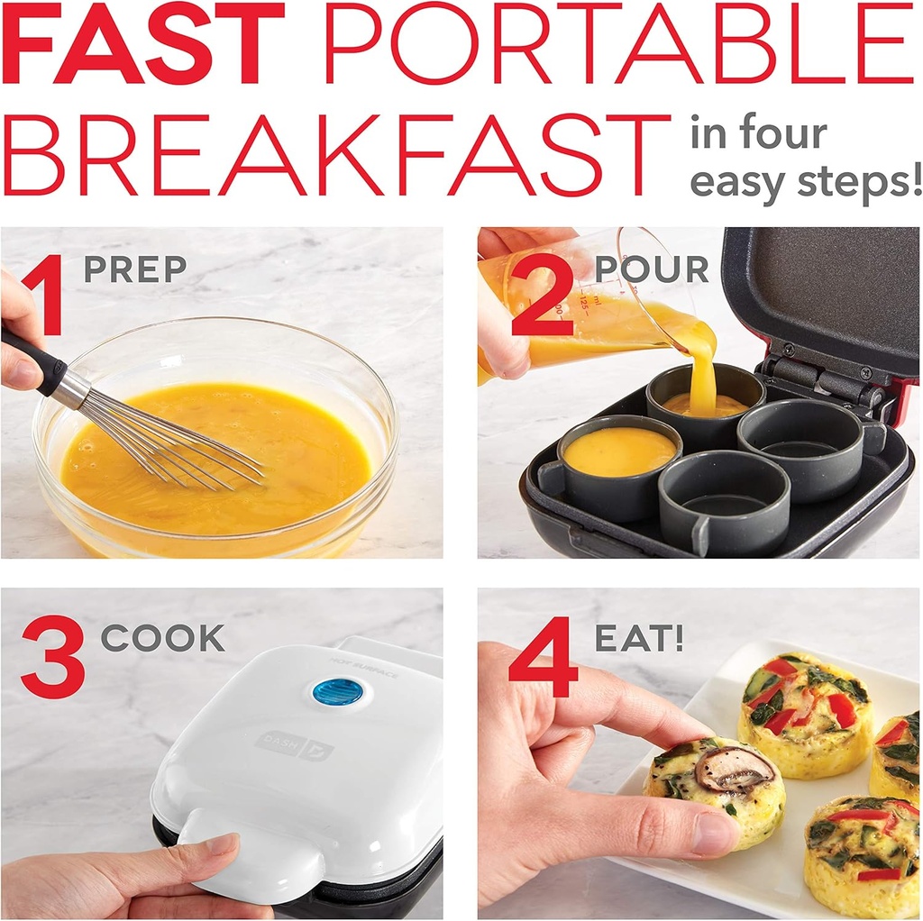 dash-deluxe-egg-bite-maker-with-mini-waf-3.jpg