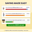 original-protein-iced-coffee---premium-w-6.jpg