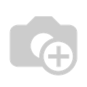 12-set-snaps-button-kit-15mm-leather-sna-4.jpg