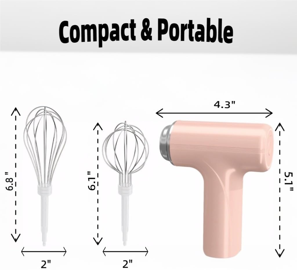 cordless-hand-mixer-one-touch-off-handhe-6.jpg