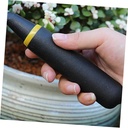 ergonomic-handle-hand-shovel-small-garde-2.jpg