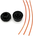 compatible-line-head-for-easy-installati-3.jpg