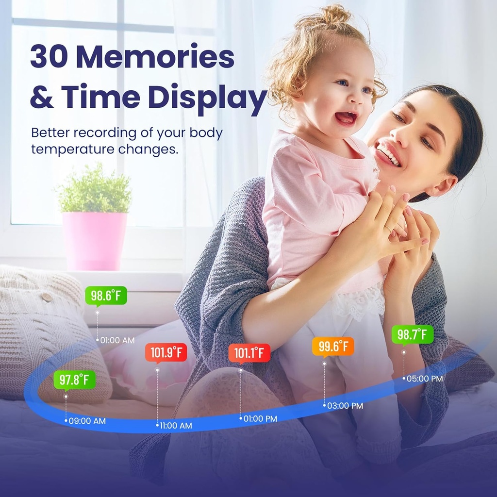 ear-thermometer-digital-ear-thermometer--6.jpg