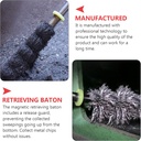 doitool-147-inch-magnetic-retrieving-bat-5.jpg