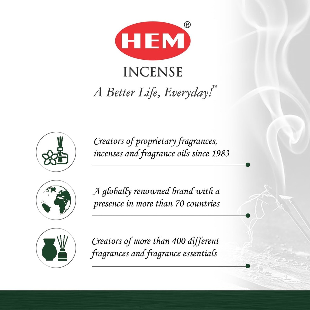 hem-citronella-incense-sticks-120-count-6.jpg