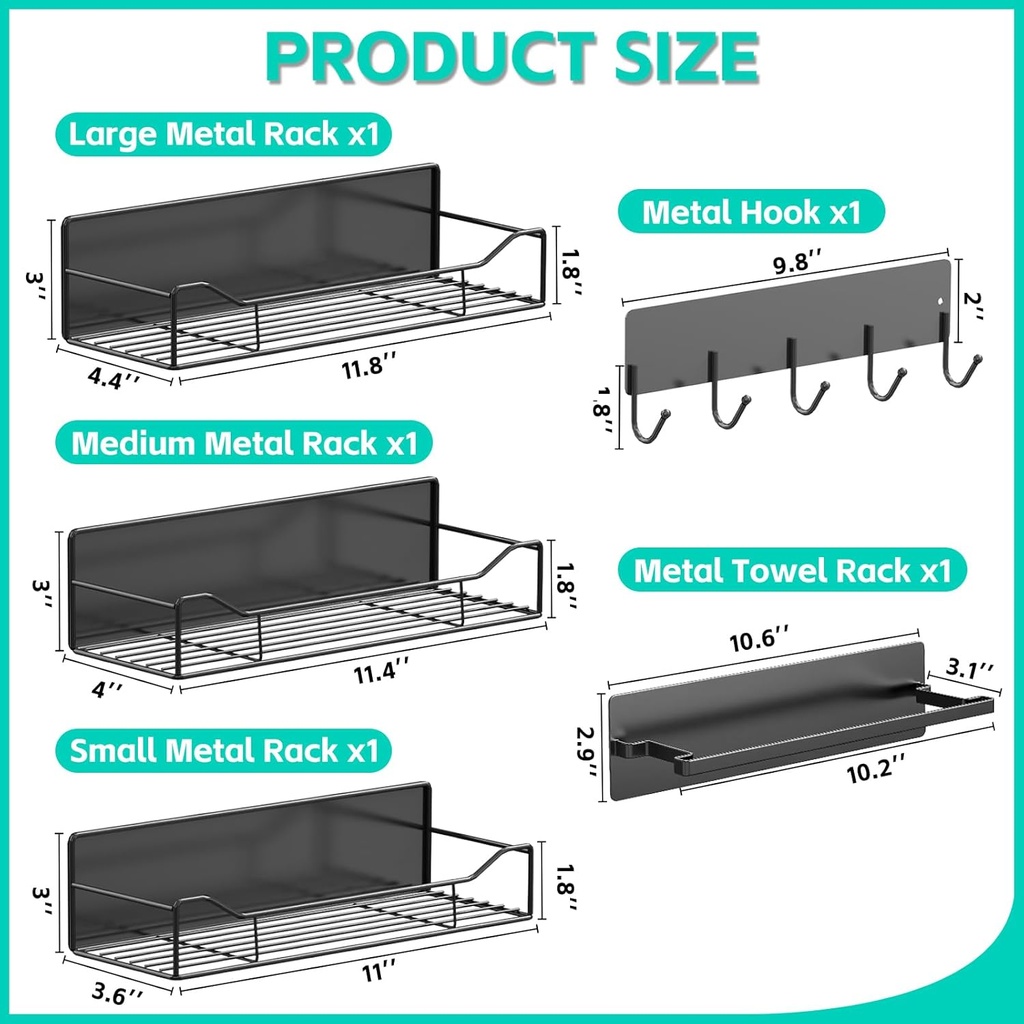 5-pack-multifunctional-magnetic-shelves--2.jpg