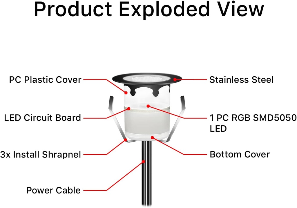 recessed-led-deck-lights-kits-with-prote-5.jpg