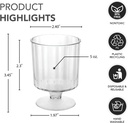 party-essentials-5-oz-mini-clear-plastic-2.jpg