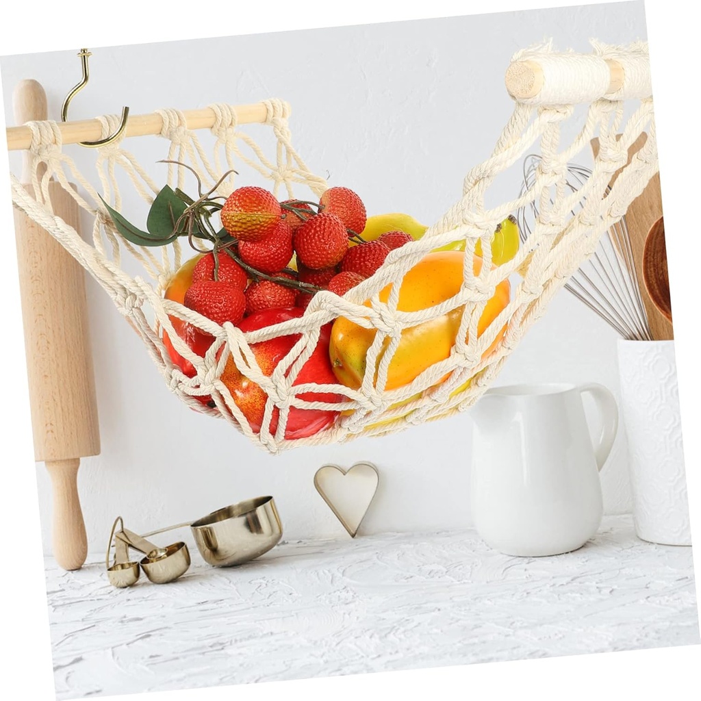 cabilock-1set-multi-function-hanging-sto-3.jpg
