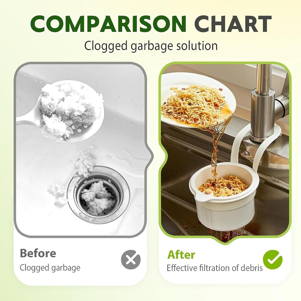 hangable-kitchen-sink-drain-hanging-sink-6.jpg