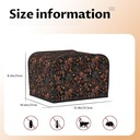 oven-cover-kitchen-bread-machine-protect-5.jpg