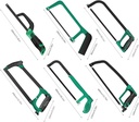hacksaw-frame-hand-saw-interchangeable-m-2.jpg