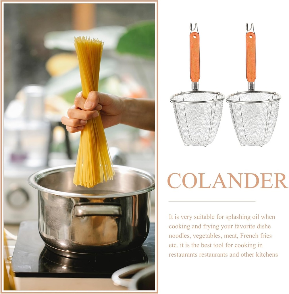 angoily-pasta-strainer-4pcs-mesh-pasta-b-4.jpg