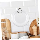 20pcs-adhesive-plate-hooks-invisible-rou-4.jpg
