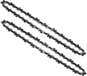 5pack-stihl-chainsaw-chain-16-inch-fits--6.jpg