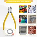 boosden-6-wire-cutters-5-pack-diagonal-c-4.jpg