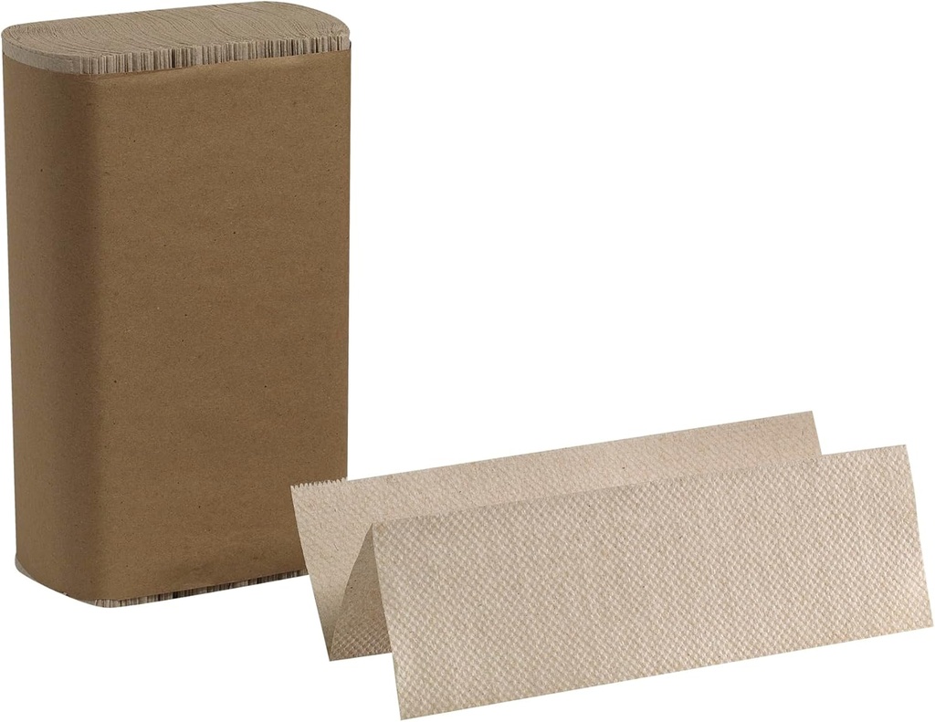 pacific-blue-basic-recycled-multifold-pa-3.jpg