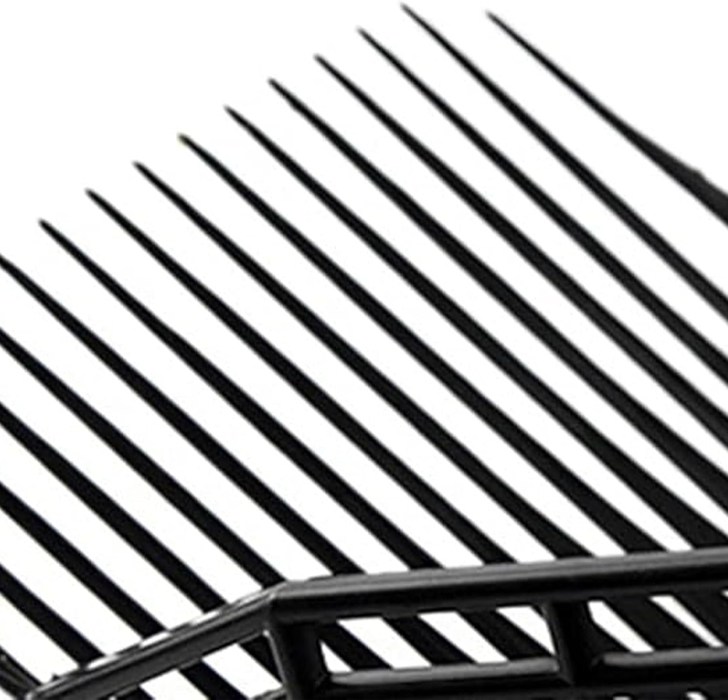 pitch-fork-stable-fork-headpitchfork-for-6.jpg