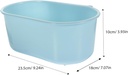 unomor-3pcs-multifunctional-drying-basin-2.jpg